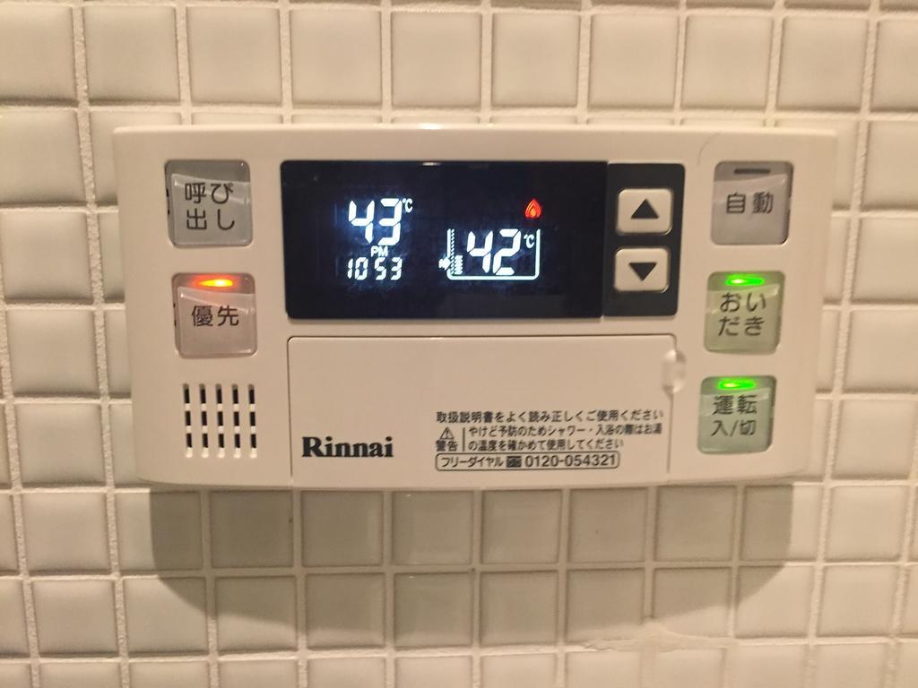كيوتو Shijo Horikawa Inn 5 Days المظهر الخارجي الصورة